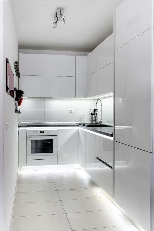Flexible Selfcheckins 7 - Zagreb - Garage - Electric Vehicle Ccharger - Loggia - New - Luxury - Apartments Repinc 7 Zewnętrze zdjęcie