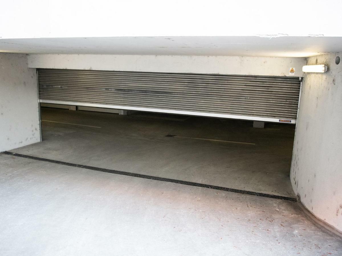 Flexible Selfcheckins 7 - Zagreb - Garage - Electric Vehicle Ccharger - Loggia - New - Luxury - Apartments Repinc 7 Zewnętrze zdjęcie